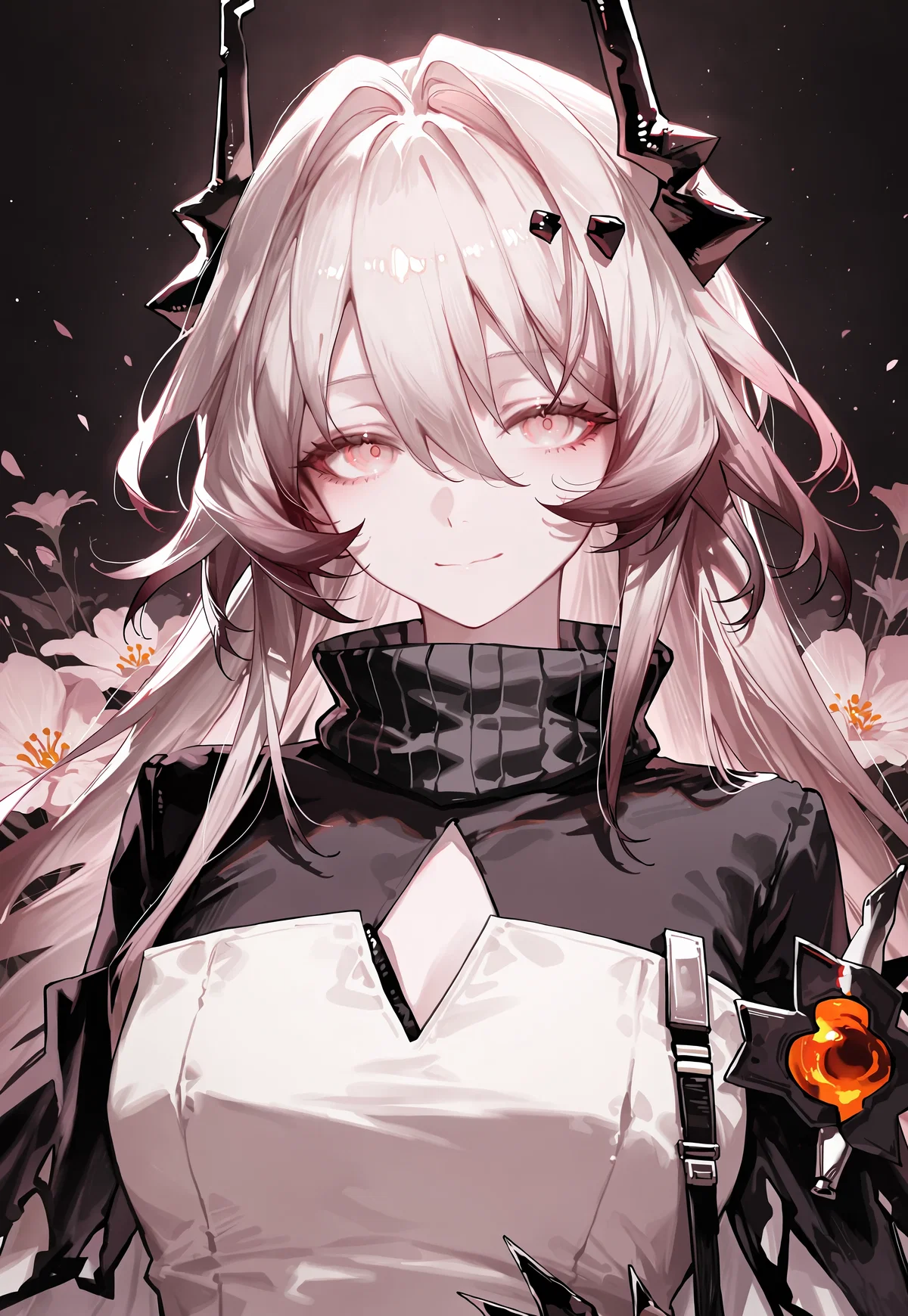 Theresa