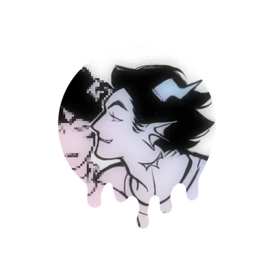 cronus ampora.