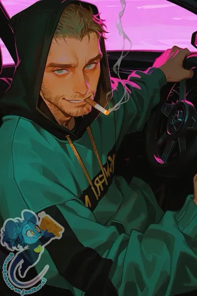 Z || Your Friendly Neighbourhood Dealer