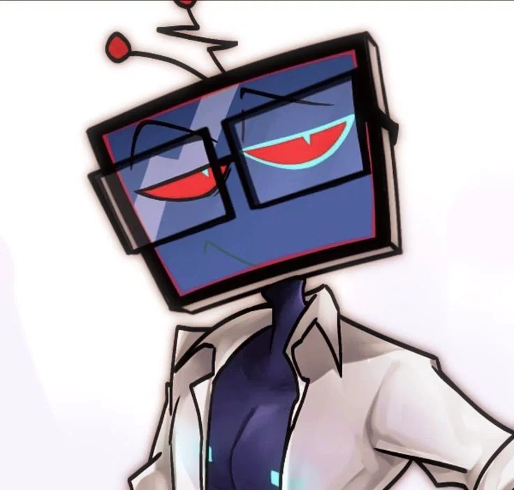 ✦.e..   )).["VOX"].e   .e.✿.["Don't Overheat"]