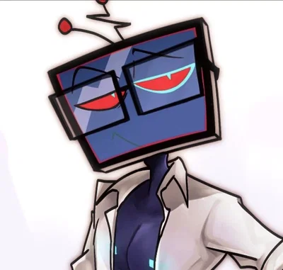 ✦.e..   )).["VOX"].e   .e.✿.["Don't Overheat"]