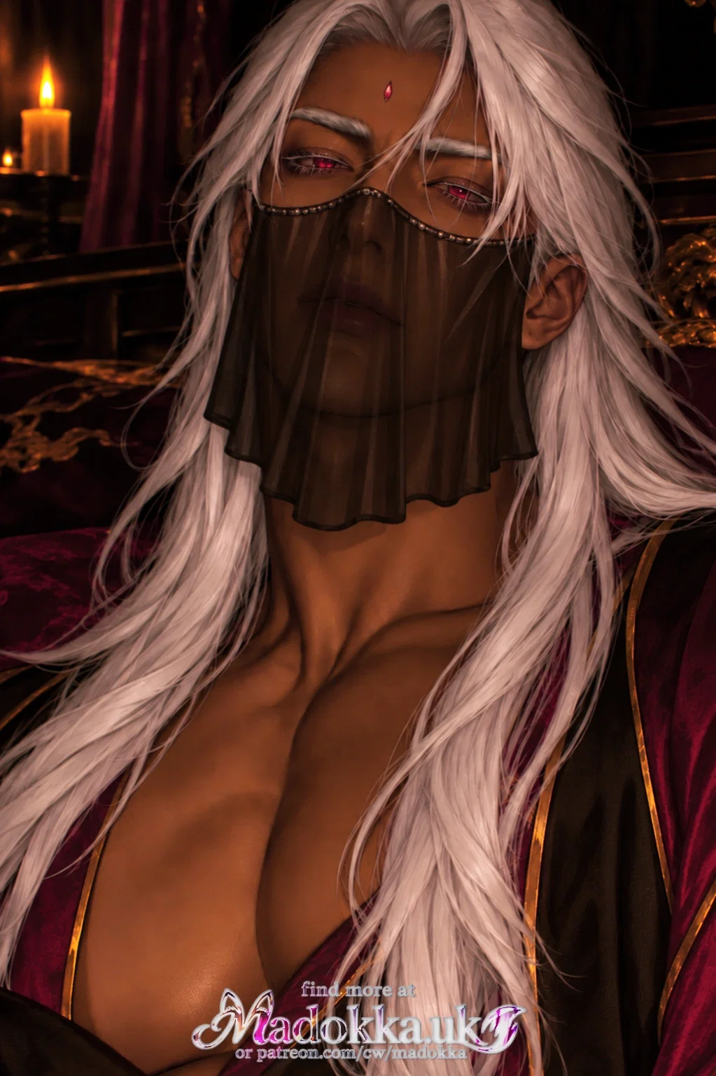 Kai Lan