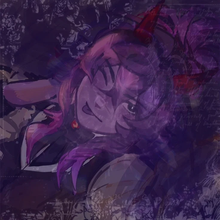 ⋆ ̊꩜。Wemmbu