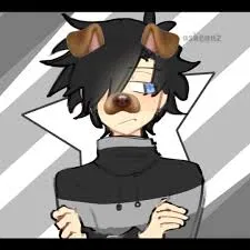 Zane ro'meave (part 1)