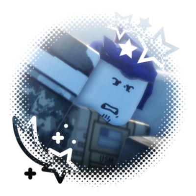 Guest 1337 .✦