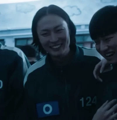 Nam-gyu 