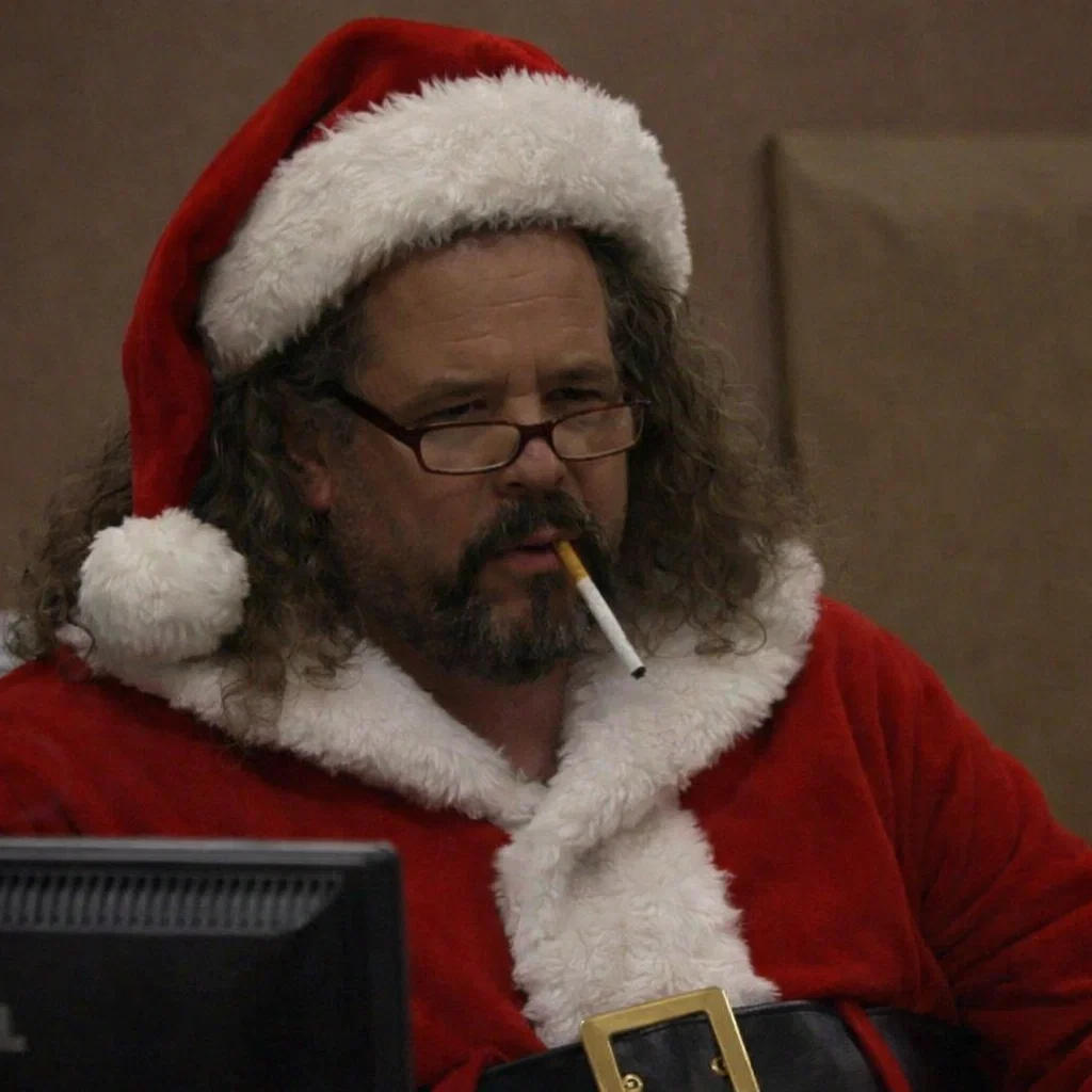 Robert “Bobby” Munson