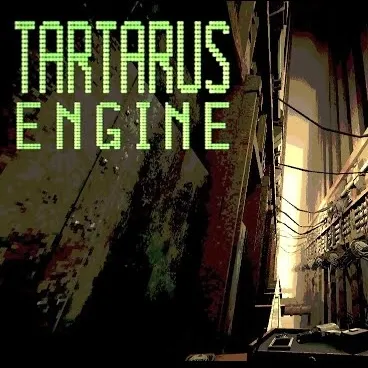 Tartarus Engine