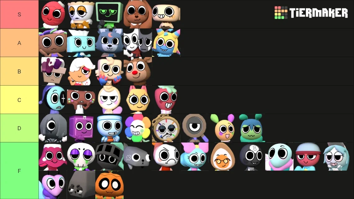 I decided to change my user