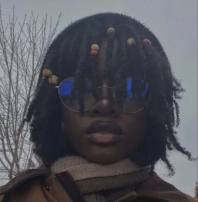 Beautiful Stranger | Jayquon