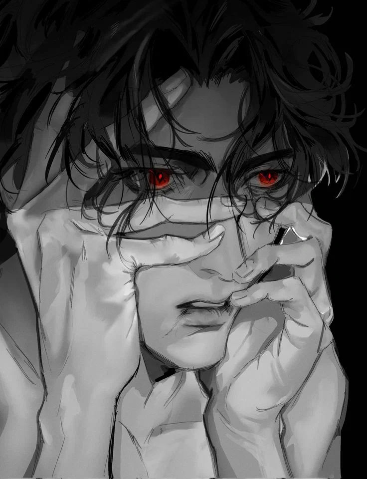 Alfred