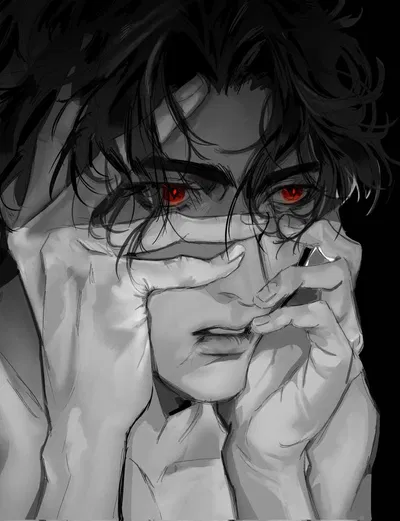 Alfred