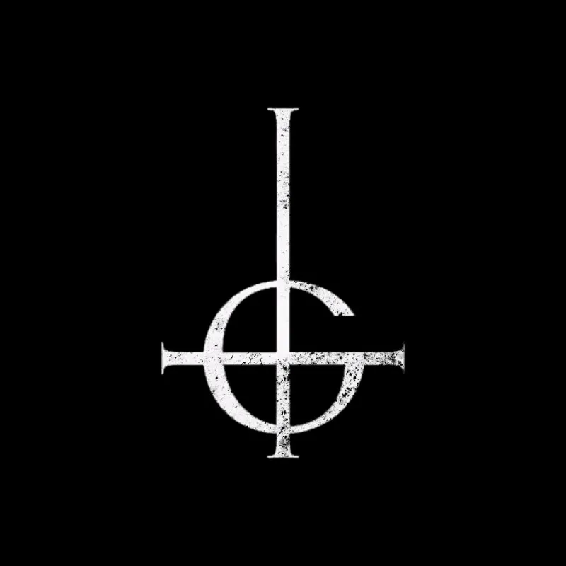 Ghostband