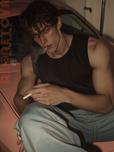 Diego | Deadly Pursuit