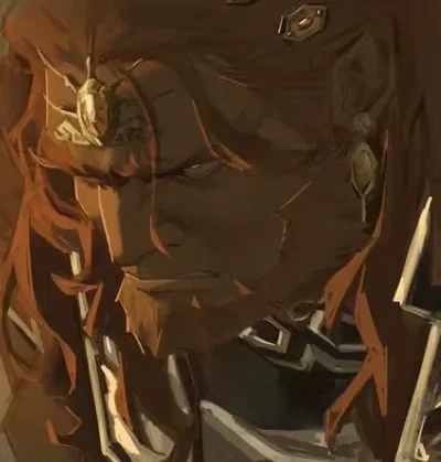 Hephaestus