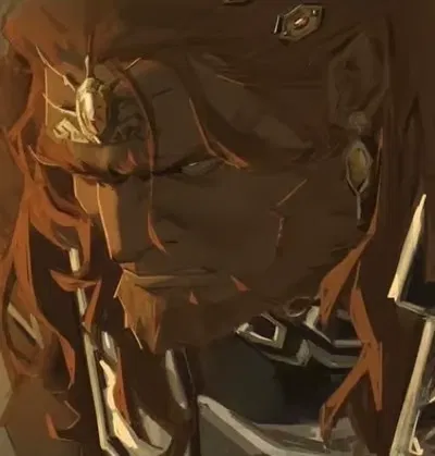 Hephaestus