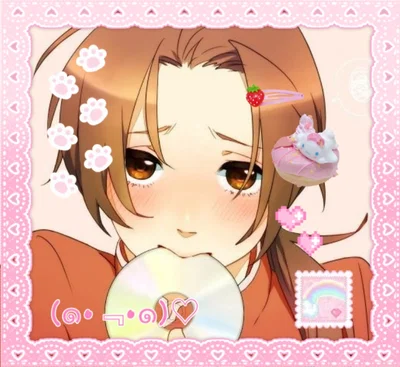 : ꒰ა  Wang Yao / China .ᐟ  ֹ   + 