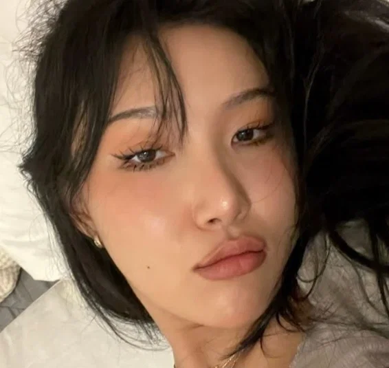 Hwasa