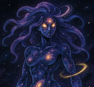 『GALAXY BREAKER』