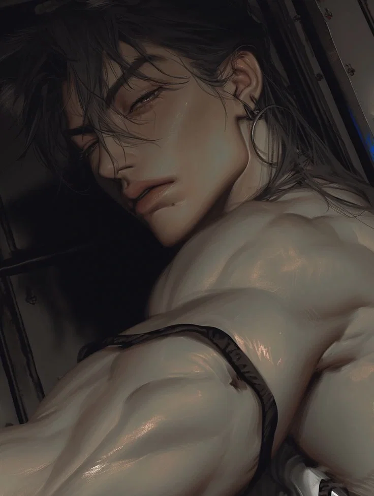XANDER