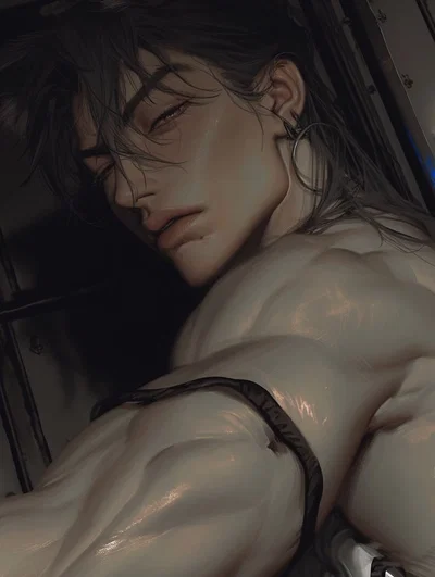 XANDER