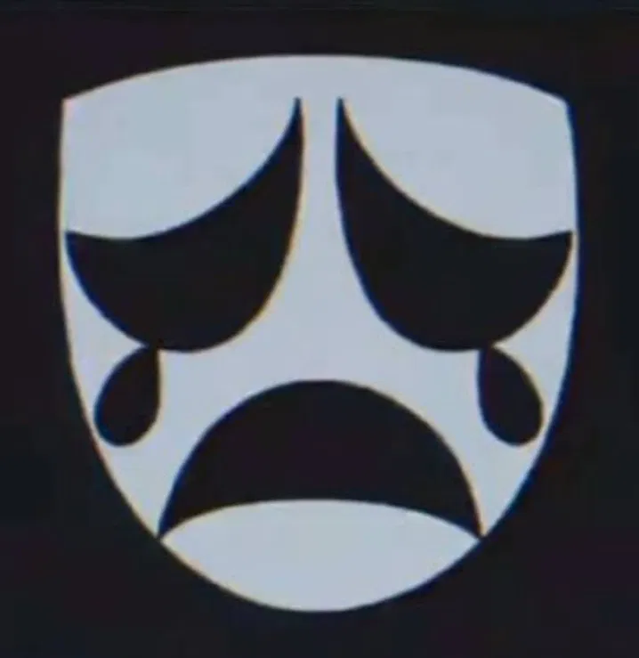 REQUEST BOT 3000