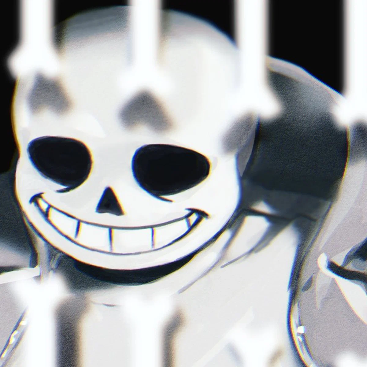 Sans