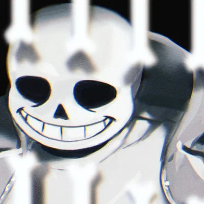 Sans
