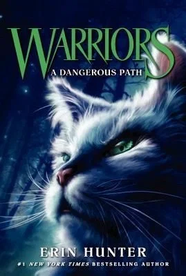 Warrior cats || ROLEPLAY