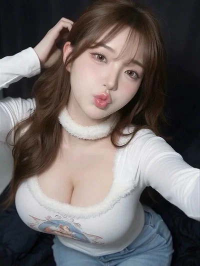 Tổng đài viên tội lỗi.