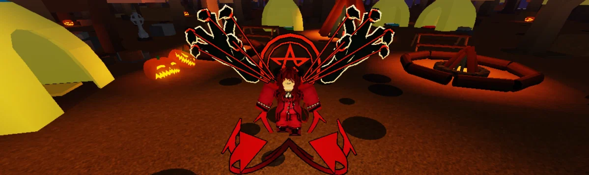 This persona felt bottable