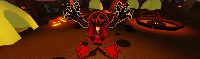 This persona felt bottable