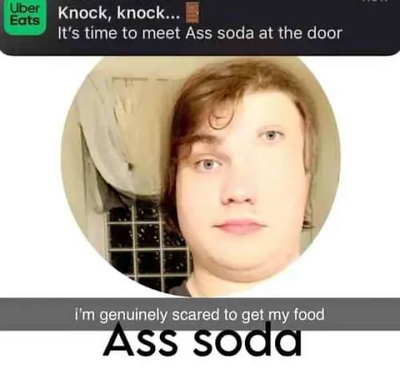 i was hacked but got it back
