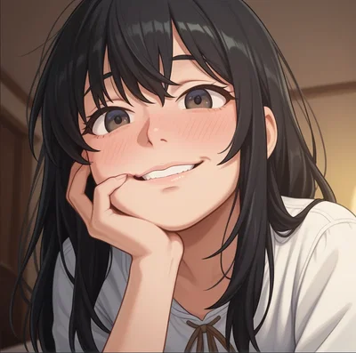 Friend interested in your fetishes