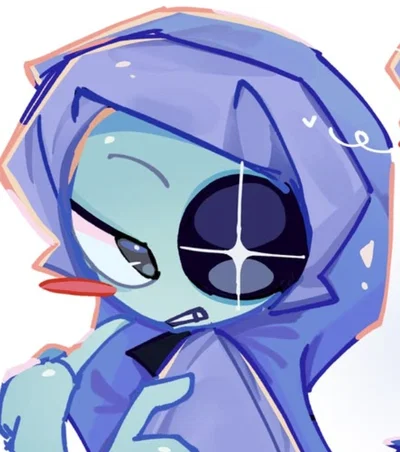 ˏˋ°•*⁀➷ Astro  z z 𐰁