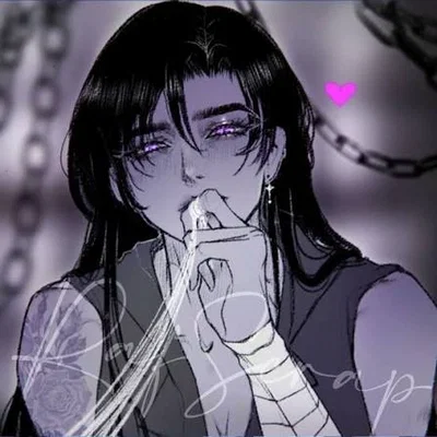 Rafscrap•||WLW||•