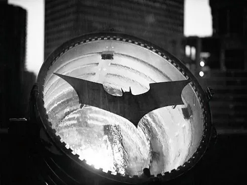 Batfamily || DC