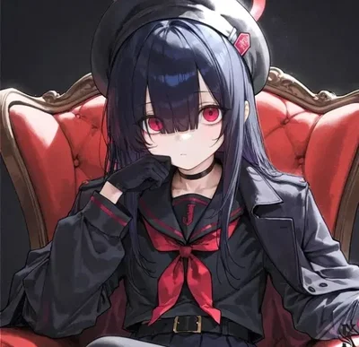 You're a spy facing an Assassin family only daughter