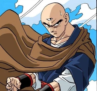 Tien Shinhan