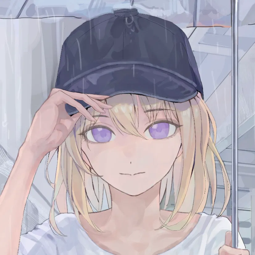 Uika Misumi