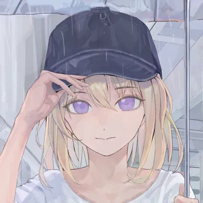 Uika Misumi