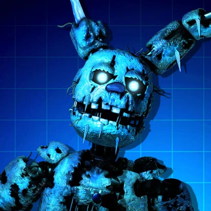 [✦🧊Icetrap🧊✦]