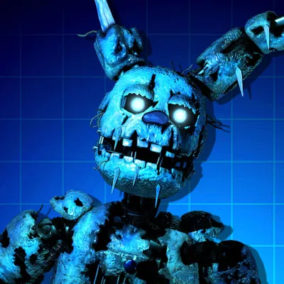 [✦🧊Icetrap🧊✦]