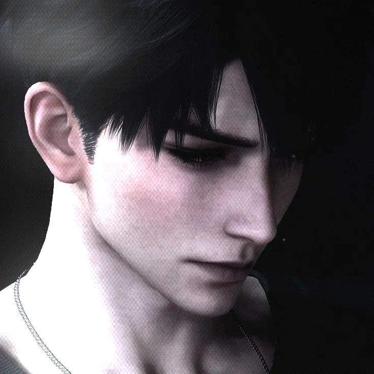 Caleb