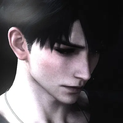 Caleb