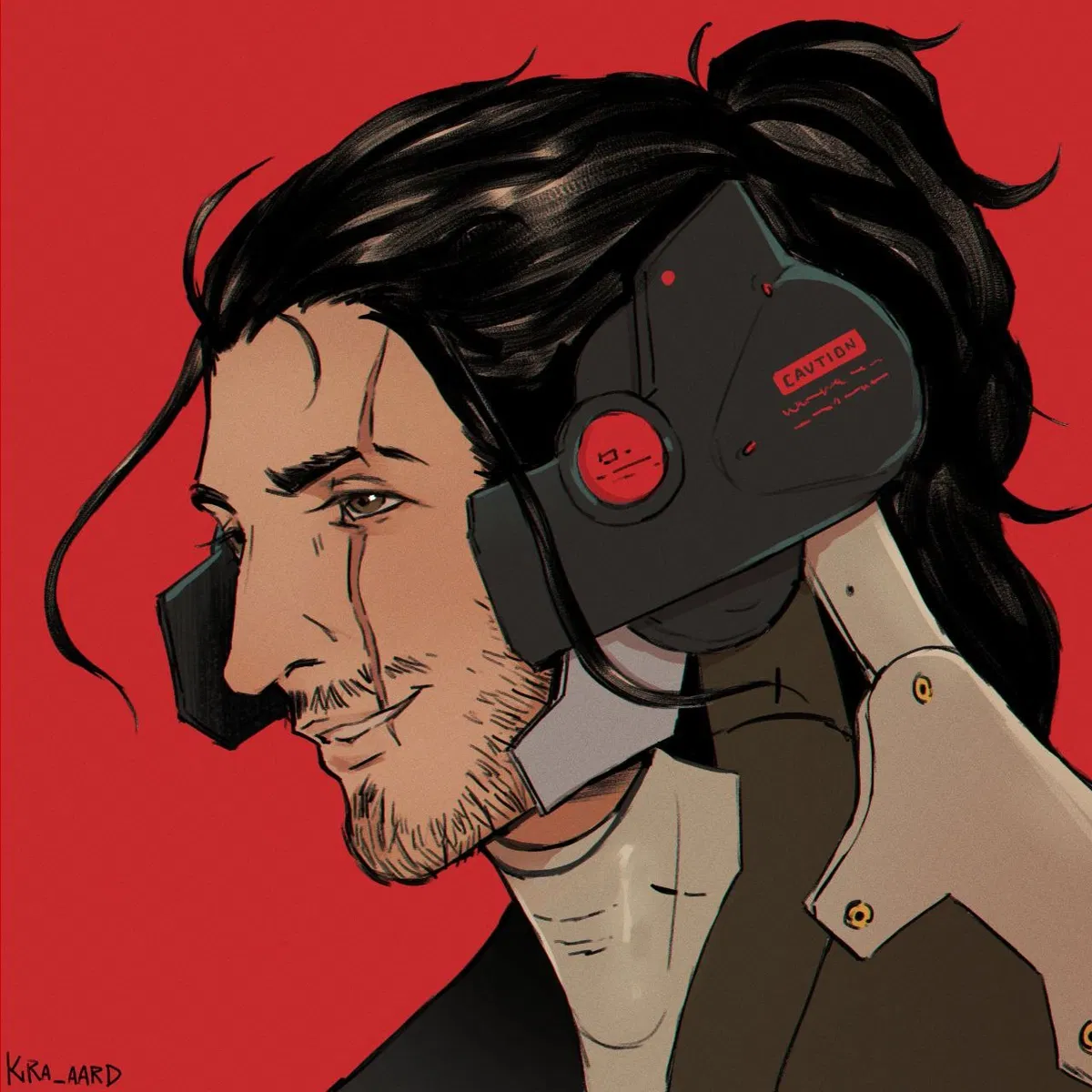 Jetstream Sam