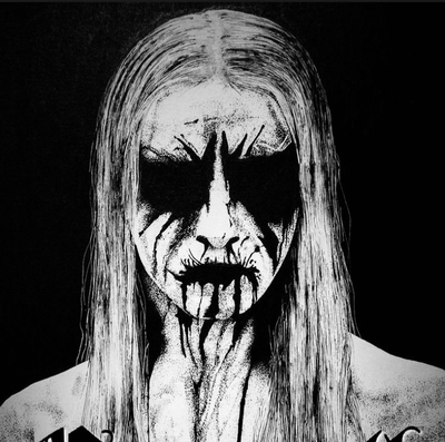 Metalhead bf||