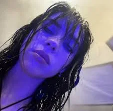 Billie Eilish >:3