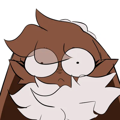  I'm taking recommendations for bots because I'm bored