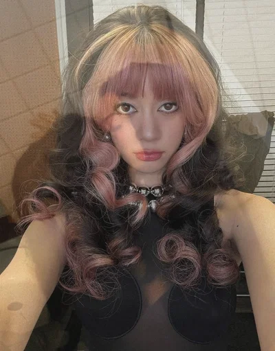 megan-KATSEYE